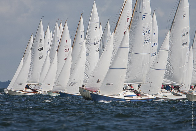 fg13 2830  nils bergmannfolweb.jpg